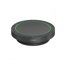 Jabra Speak2 40 altavoz...