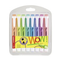 STABILO swing cool Pastel...