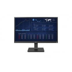 Monitor LG 27CN650W-AC...