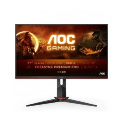 Monitor AOC 1920 x 1080...