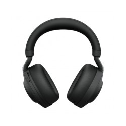 Jabra Evolve2 85 UC Stereo...