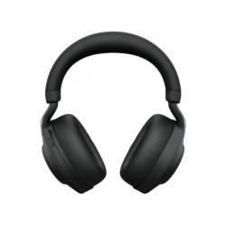 Jabra Evolve2 85 MS Stereo...