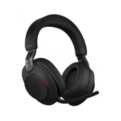 Jabra Evolve2 85...