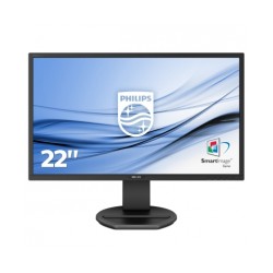 MONITOR PHILLIPS 21.5...