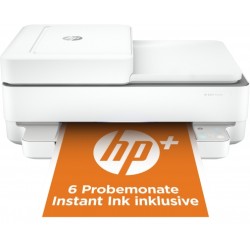 HP ENVY Impresora...