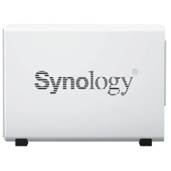 Nas Synology DiskStation DS223J