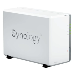 Nas Synology DiskStation DS223J