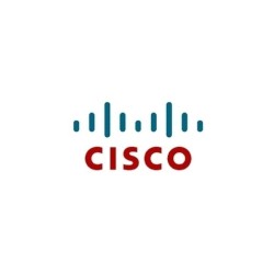 Cisco licencia y...