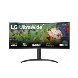 LG 34WP65CP-B.AEU LED...