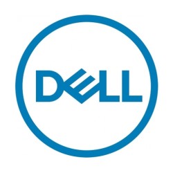 DELL 384-BCZS sistema de...