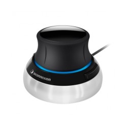 RATON 3DCONNEXION...