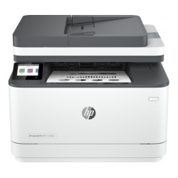 HP LaserJet Pro Impresora...