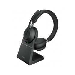 Jabra Evolve2 65 MS Stereo...