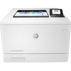 HP Color LaserJet...