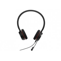 Jabra Evolve 20 MS stereo...