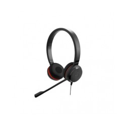 Jabra Evolve 30 II UC...