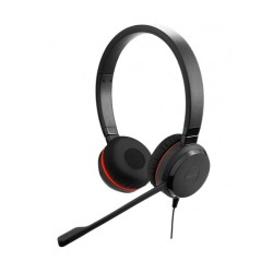 Jabra evolve 30 II...