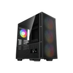 Semitorre DEEPCOOL CH560...