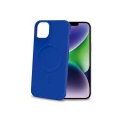 Funda CELLY Cromomag iPhone...