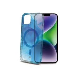 Funda CELLY iPhone 15 Plus...