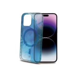 Funda CELLY MagS. iPhone 15...