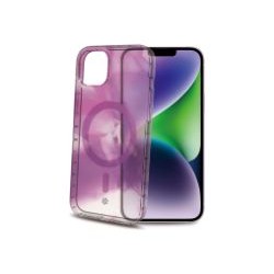 Funda CELLY MagS. iPhone 15...