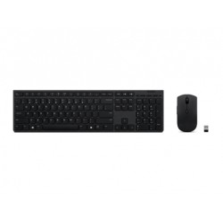 Lenovo 4X31K03961 teclado...