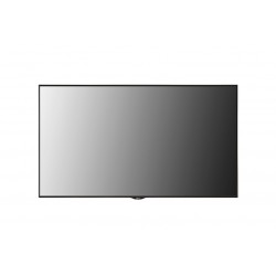 LG 55XS4J-B Televisor 55p...