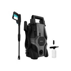 Hidrolimpiadora CECEOTEC...