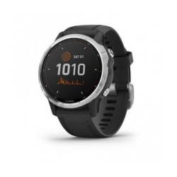 Garmin Fenix 6S Solar...