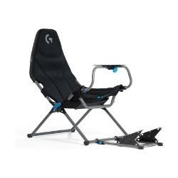 Asiento PLAYSEAT CHALLENGE...