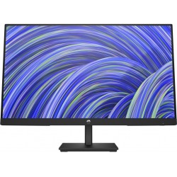 HP V24i G5 FHD Monitor