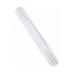 Durable 6908-02 Refuerzo...