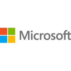Microsoft 365 Familia...