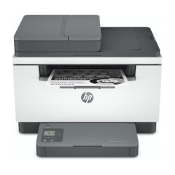 HP LaserJet M234sdw Laser...