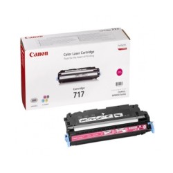 TONER CANON 717 MF8450...