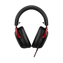 HP HyperX Cloud III -...