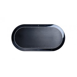 Jabra SPEAK 810 MS Altavoz...