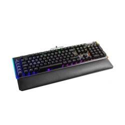 EVGA 811-W1-20SP-K2 teclado...