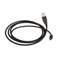 Cable clearone usb 2.0...