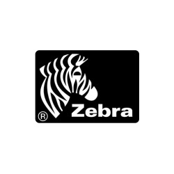 Zebra Z-Ultimate 3000T Blanco