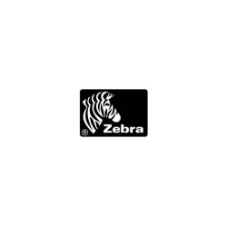 Zebra Z-Ultimate 3000T...