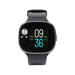 ASUS VIVOWATCH HC-A04A LCD