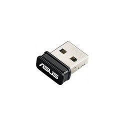 BLUETOOTH ASUS USB-BT400...