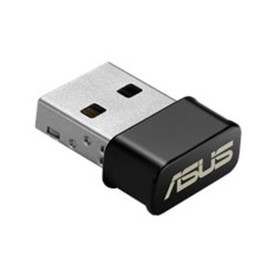ADAPTADOR WIFI USB ASUS...