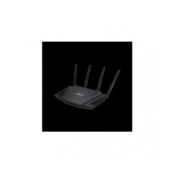 ROUTER ASUS RT-AX58U WIFI...