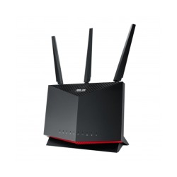 Asus RT-AX86S Router...