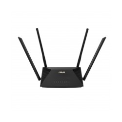 Router ASUS RT-AX53U...