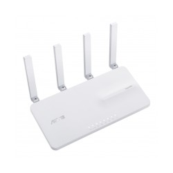 ASUS EBR63 – Expert WiFi...