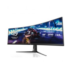 MONITOR ASUS 49P XG49VQ...